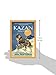 Kazan: Father of Baree (Medallion Editions for Young Readers)