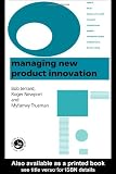 Cover for 9780748408597
