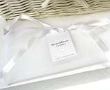 Designer BrandMoo Babygrow Gift Basket - Unisex