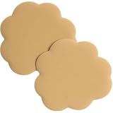 Foot Petals Women's Tip Toes Ball of Foot Cushions