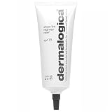 Dermalogica Sheer Tint Redness Relief SPF15 - 1.3 oz