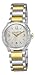 Baume & Mercier Women's 8775 Iliea Diamond Watch