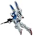 Bandai Tamashii Nations Robot Spirits V Dash Gundam 