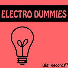 Electro Dummies