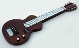 New Pro Style Electric Lap Steel Lapsteel Slide Guitar