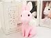 Semk ��� ��ӥåȥХ� Rub Rabbit Bank ����Ȣ �ԥ�