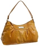 Nine West The Great Find Medium Hobo