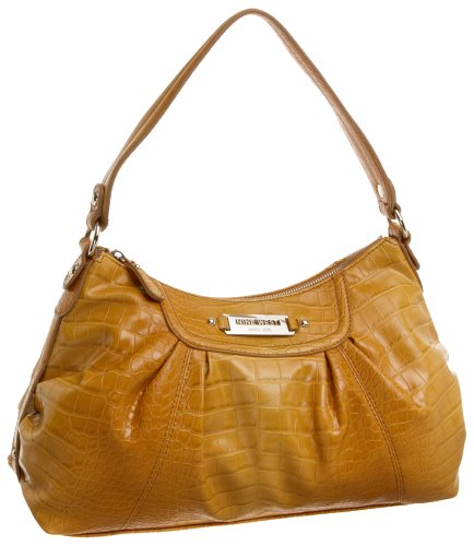 Childrens Toyshop  Apparel : Nine West The Great Find Medium Hobo