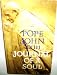Search : Pope John XXIII Journal of a Soul