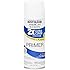 Rust Oleum 280715 American Accents Ultra Cover 2X Spray Paint, White Primer, 12-Ounce