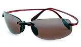 Apparel : Maui Jim Sunglasses - Moku Sport