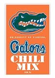 Florida Gators Chili Mix (2.75oz)