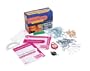 Learning Resources Power of Science - Simple Machines