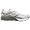 Brooks Men's Addiction 7 Running Shoe