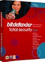 Bitdefender Total Security 2010 Bitdefender