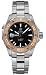 NEW TAG HEUER AQUARACER CAL.5 500M MENS WATCH WAJ2150.BA0870