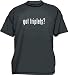 got triplets? Kids T Shirt 2T thru Youth XL