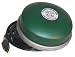 Aquascape - 1250 Watt Floating Pond Heater For winter Ice control