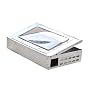 Multicatch metal mousetrap (holds up to 10 mice)