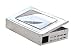 Multicatch metal mousetrap (holds up to 10 mice)