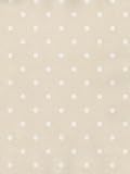 ABBY ROSE Wallpaper -AB31010 Wallpaper