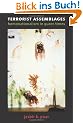 Terrorist Assemblages: Homonationalism in Queer Times (Next Wave: New Directions in Women's Studies)