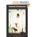 Terrorist Assemblages: Homonationalism in Queer Times (Next Wave: New Directions in Women's Studies)