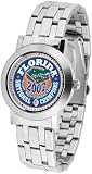 Florida Gators 2007 NCAA Basketball National Championship Dynasty Watch