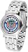 Florida Gators 2007 NCAA Basketball National Championship Dynasty Watch
