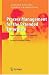 Process Management For The Extended Enterprise: Organizational And Ict Networks