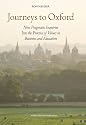 Journeys to Oxford: Nine Pragmatic Inquiries into the Practice of Values in Business and Education