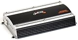 Juice JA1200D 1200W Digital Mono Block Amplifier