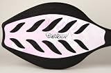 RipStick Air Pro Caster Board Flower