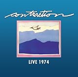 Live 1974