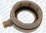ACDelco 15-4439 A/C Compressor Clutch Coil