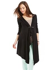 Détails sur le produit