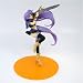 Legend of Lemnear Trading Figures (Set of 5)_s-4