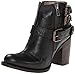 Freebird Women's Bolo Boot