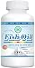 1 Bottle Alaska Deep Sea Fish Oil, 1000mg 300 Softgels from All Nature