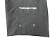 Tormenter Waterman 5 Pocket Boardshorts, Black 36
