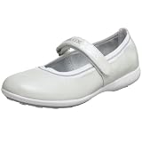 Geox Little Kid/Big Kid Jodie 6 Mary Jane