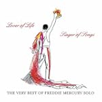 Lover Of Life, Singer Of Songs: The V...