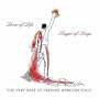 Lover Of Life, Singer Of Songs: The Very Best Of Freddie Mercury Solo (2CD)