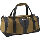 JanSport All Terra Duffel 24' (Special Buy)
