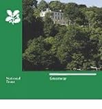 A souvenir guide Greenway : Devon