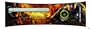 Gears of War Xbox 360 Face Plate