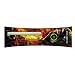 Gears of War Xbox 360 Face Plate