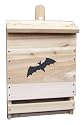 Stovall 3K Single Cell Bat House Kit