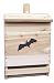 Stovall 3K Single Cell Bat House Kit