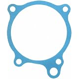 Fel-Pro 13243  Gasket by Fel-Pro